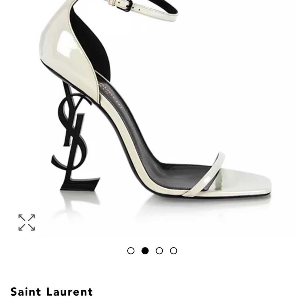 Saint Laurent